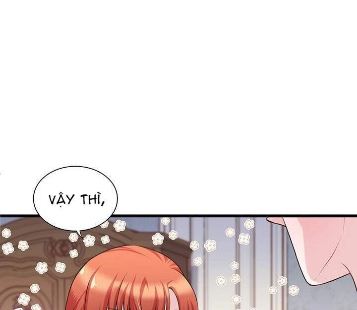 Nhân Vật Phản Diện Yêu Cầu Tôi Yêu Chàng Chapter 26 - 70