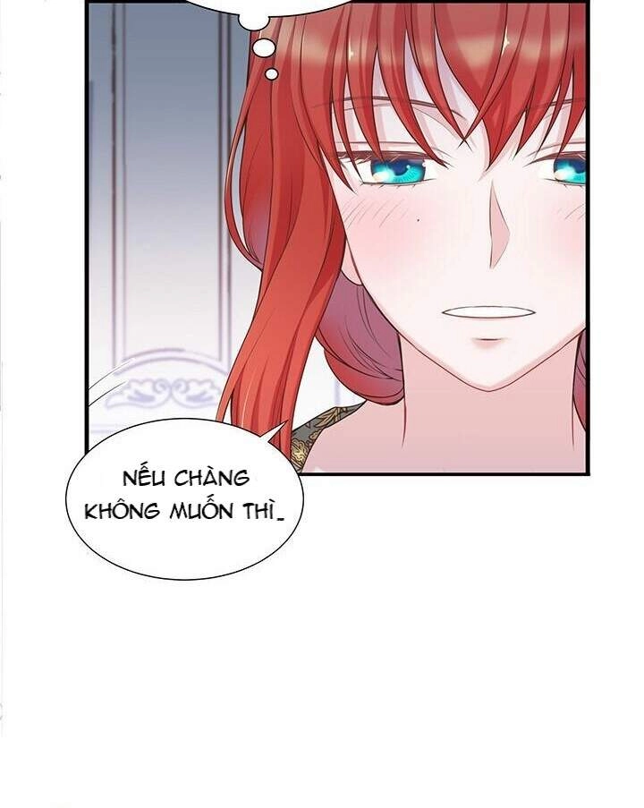 Nhân Vật Phản Diện Yêu Cầu Tôi Yêu Chàng Chapter 26 - 74