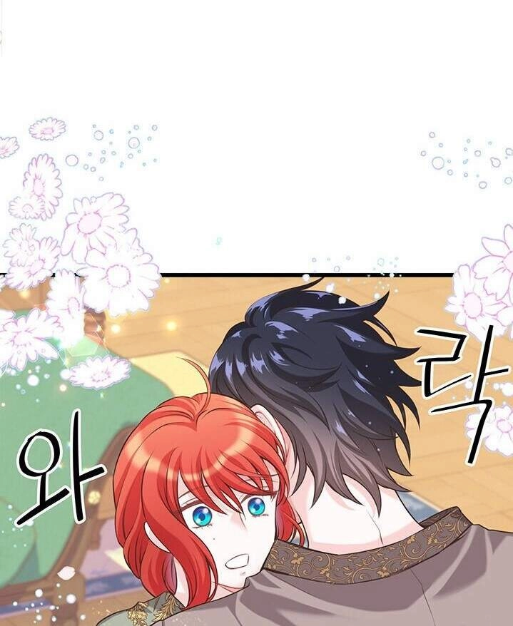 Nhân Vật Phản Diện Yêu Cầu Tôi Yêu Chàng Chapter 26 - 75