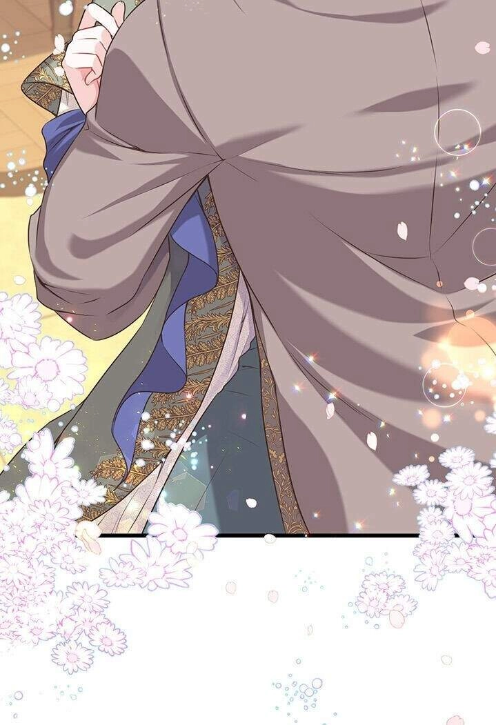 Nhân Vật Phản Diện Yêu Cầu Tôi Yêu Chàng Chapter 26 - 76