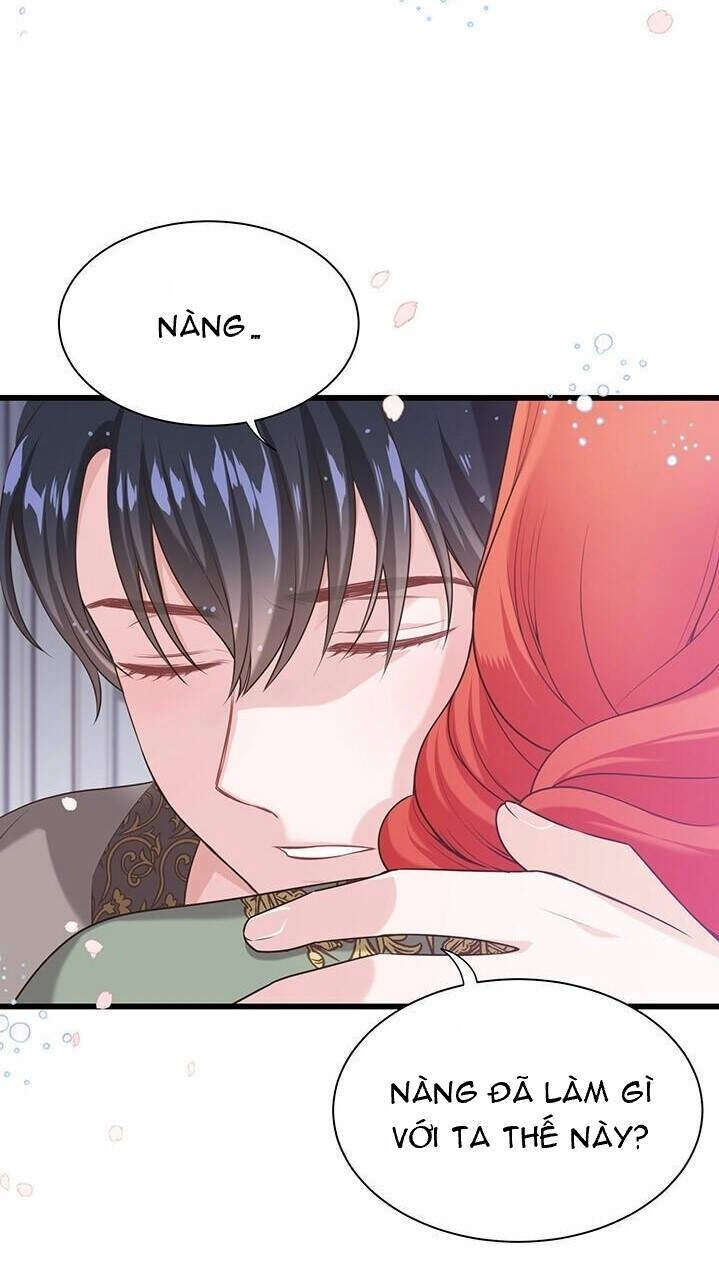 Nhân Vật Phản Diện Yêu Cầu Tôi Yêu Chàng Chapter 26 - 77