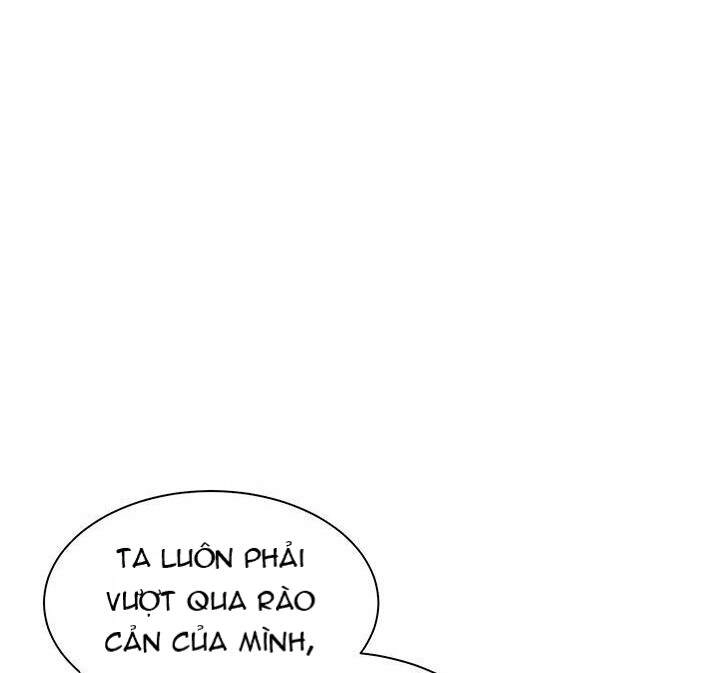 Nhân Vật Phản Diện Yêu Cầu Tôi Yêu Chàng Chapter 26 - 78