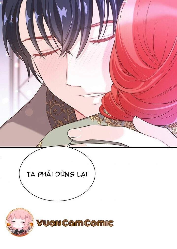 Nhân Vật Phản Diện Yêu Cầu Tôi Yêu Chàng Chapter 26 - 82