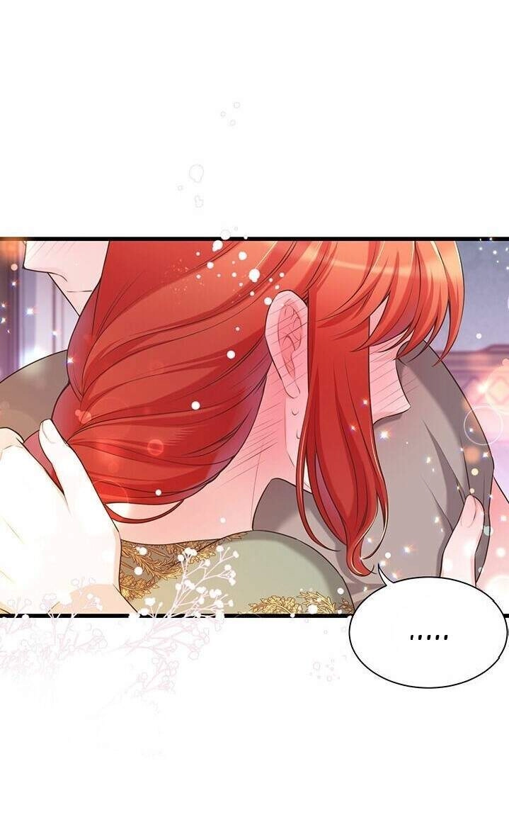 Nhân Vật Phản Diện Yêu Cầu Tôi Yêu Chàng Chapter 26 - 84