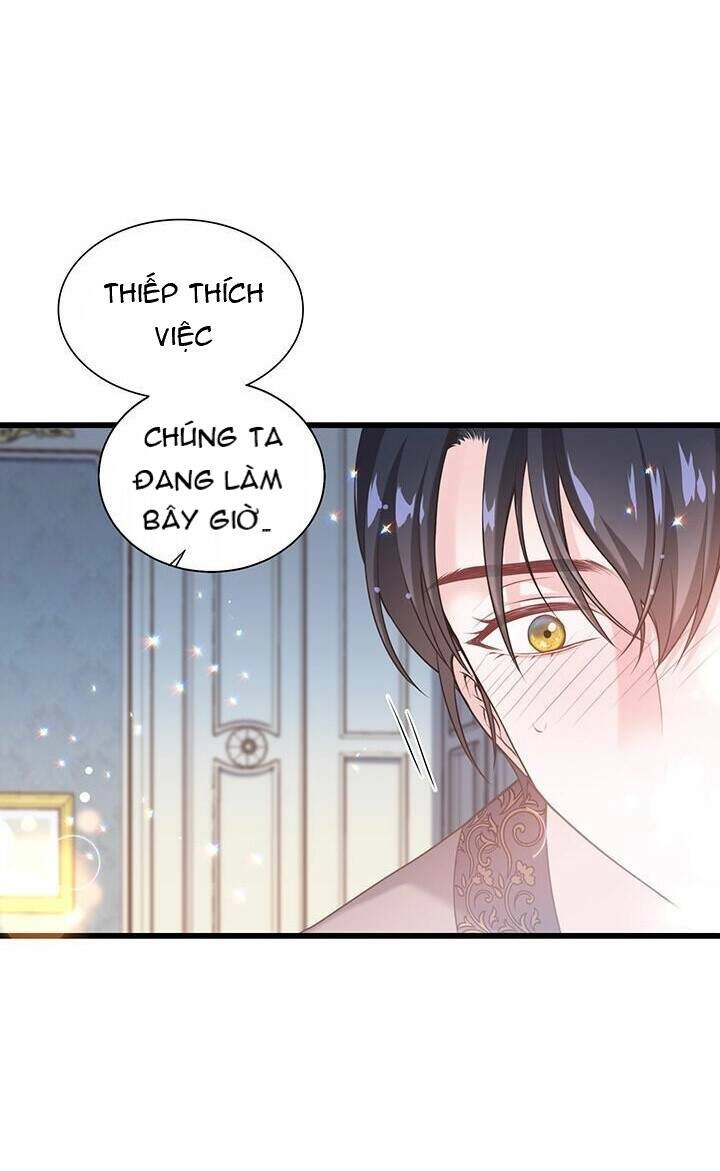 Nhân Vật Phản Diện Yêu Cầu Tôi Yêu Chàng Chapter 26 - 85