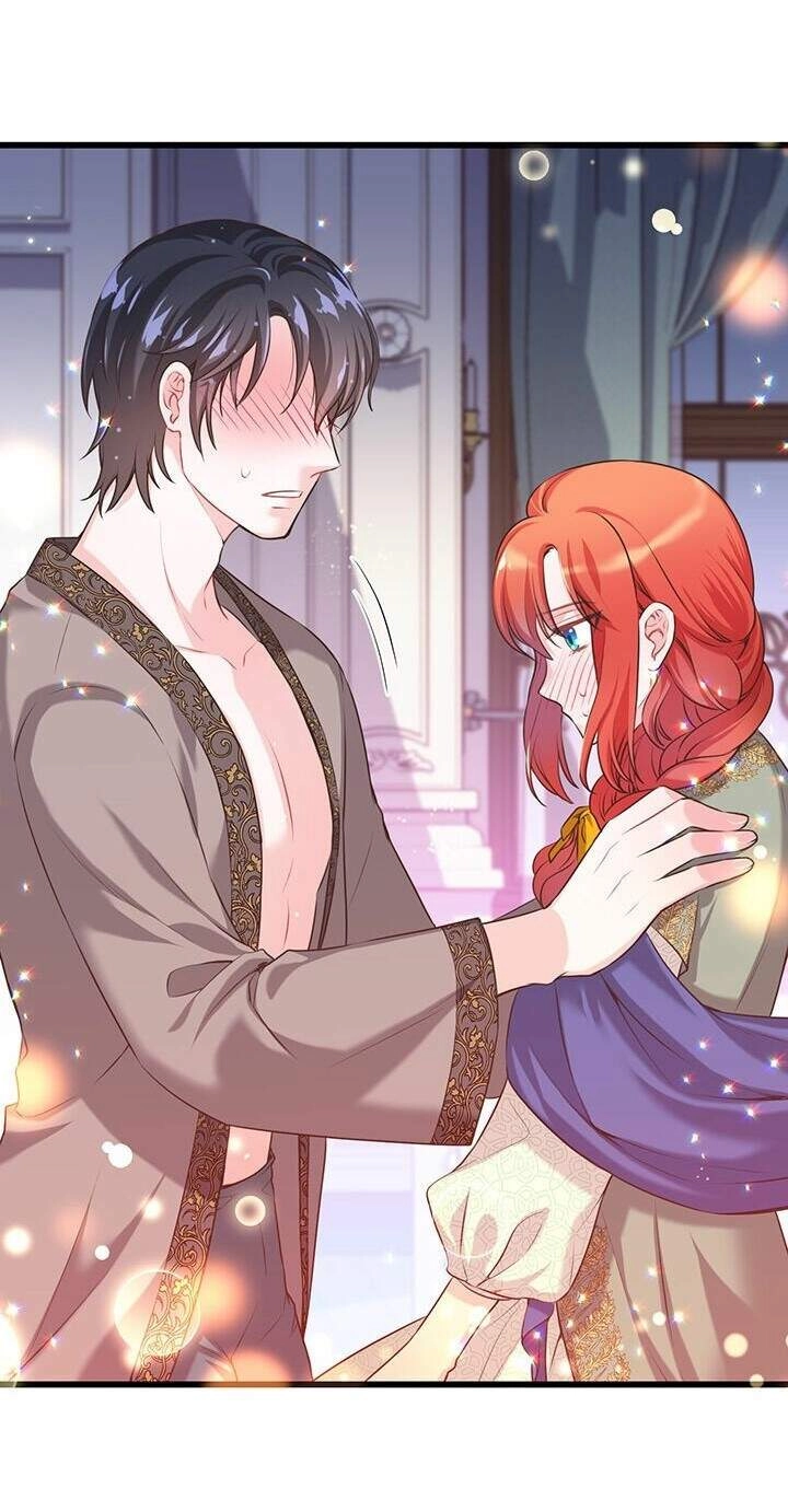 Nhân Vật Phản Diện Yêu Cầu Tôi Yêu Chàng Chapter 26 - 86