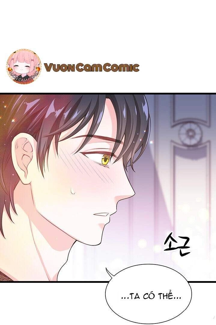 Nhân Vật Phản Diện Yêu Cầu Tôi Yêu Chàng Chapter 26 - 87