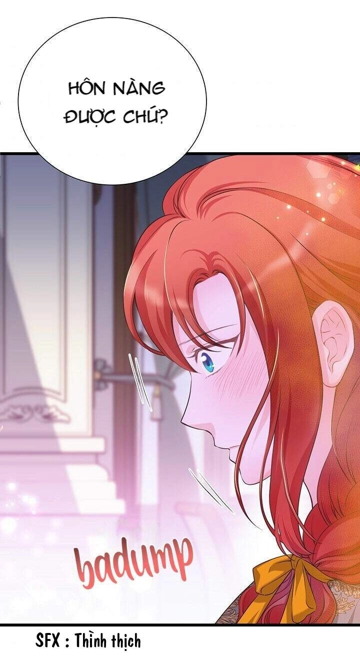 Nhân Vật Phản Diện Yêu Cầu Tôi Yêu Chàng Chapter 26 - 88