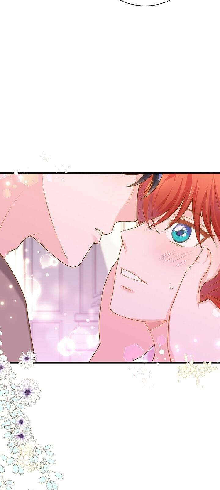 Nhân Vật Phản Diện Yêu Cầu Tôi Yêu Chàng Chapter 26 - 90