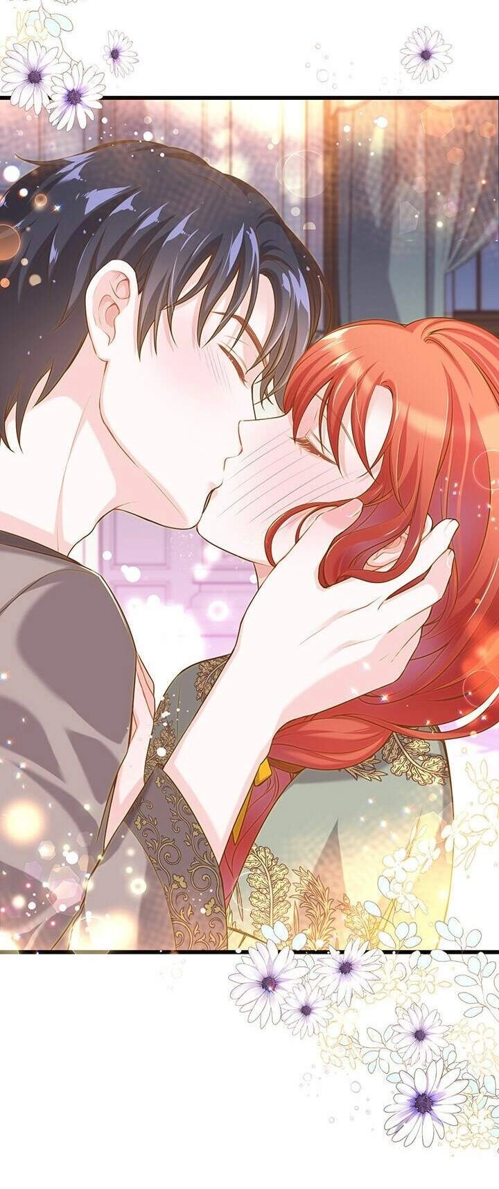 Nhân Vật Phản Diện Yêu Cầu Tôi Yêu Chàng Chapter 26 - 91