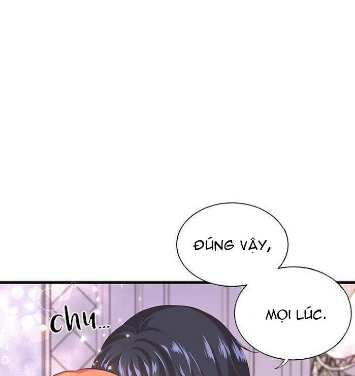 Nhân Vật Phản Diện Yêu Cầu Tôi Yêu Chàng Chapter 27 - 7