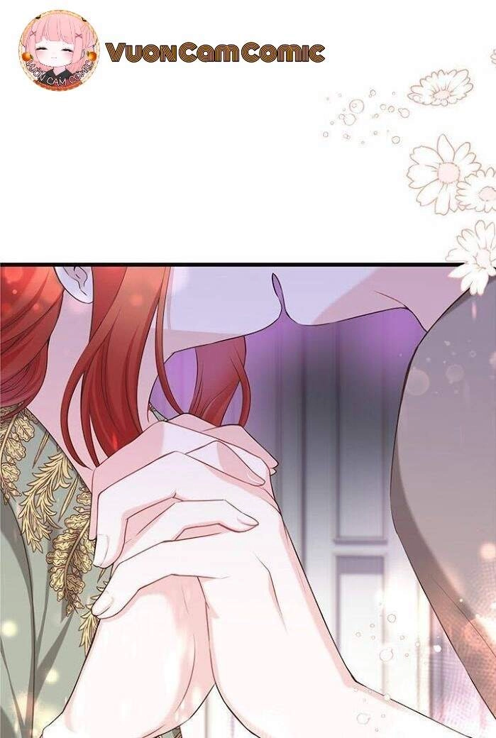 Nhân Vật Phản Diện Yêu Cầu Tôi Yêu Chàng Chapter 27 - 15