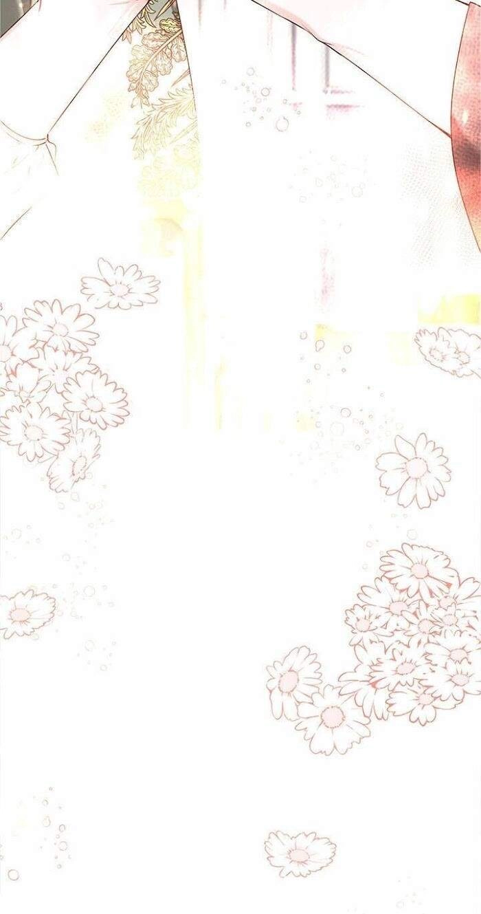 Nhân Vật Phản Diện Yêu Cầu Tôi Yêu Chàng Chapter 27 - 16