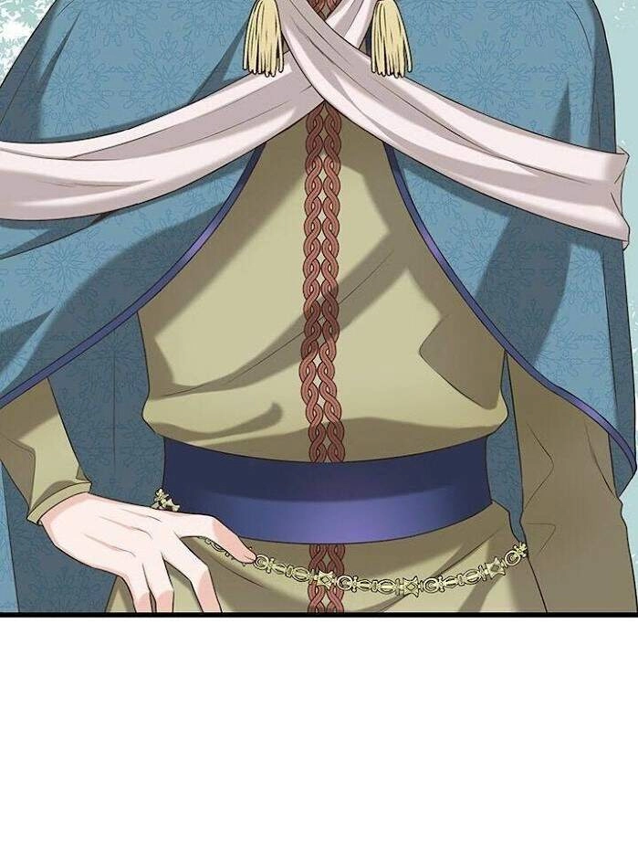 Nhân Vật Phản Diện Yêu Cầu Tôi Yêu Chàng Chapter 27 - 19