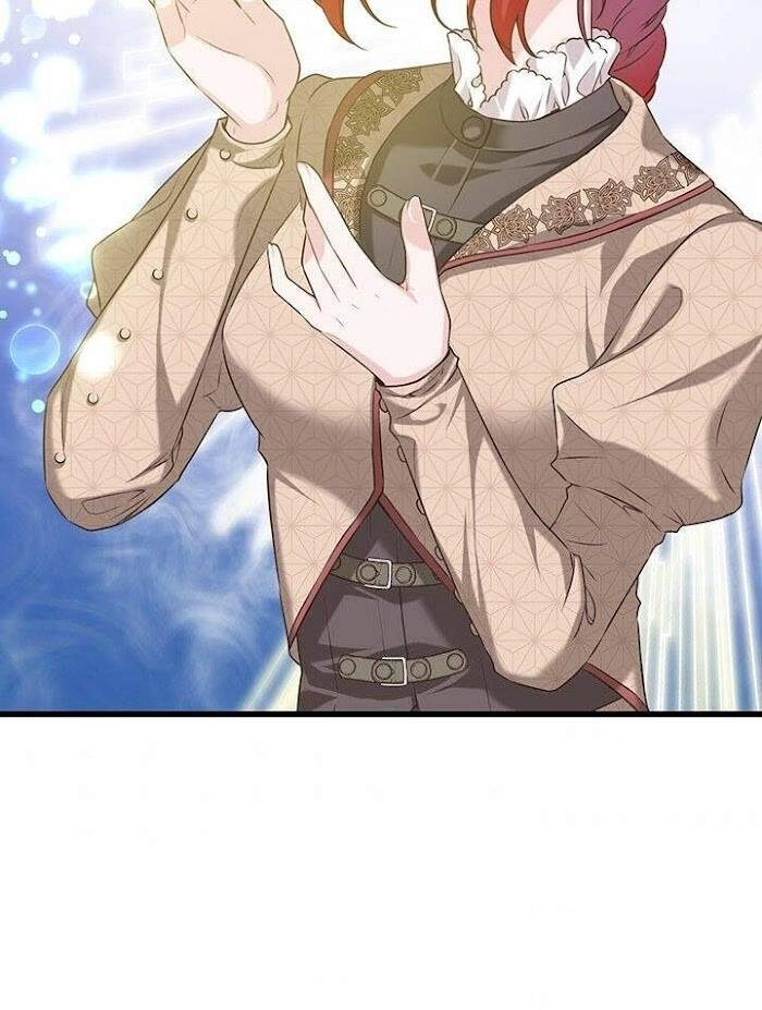 Nhân Vật Phản Diện Yêu Cầu Tôi Yêu Chàng Chapter 27 - 28