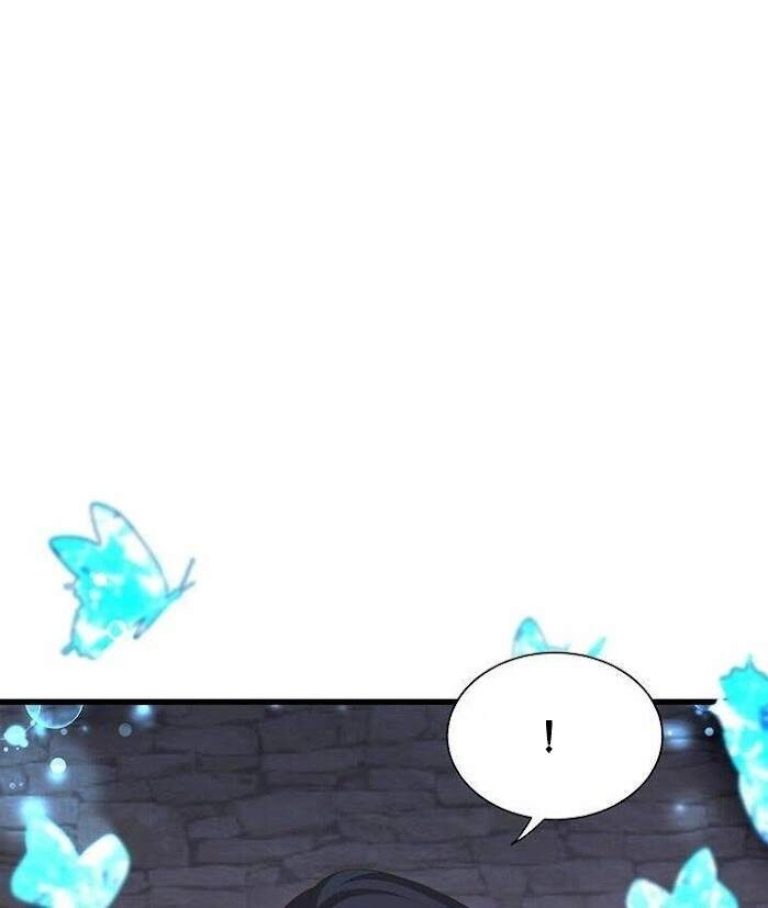 Nhân Vật Phản Diện Yêu Cầu Tôi Yêu Chàng Chapter 27 - 30