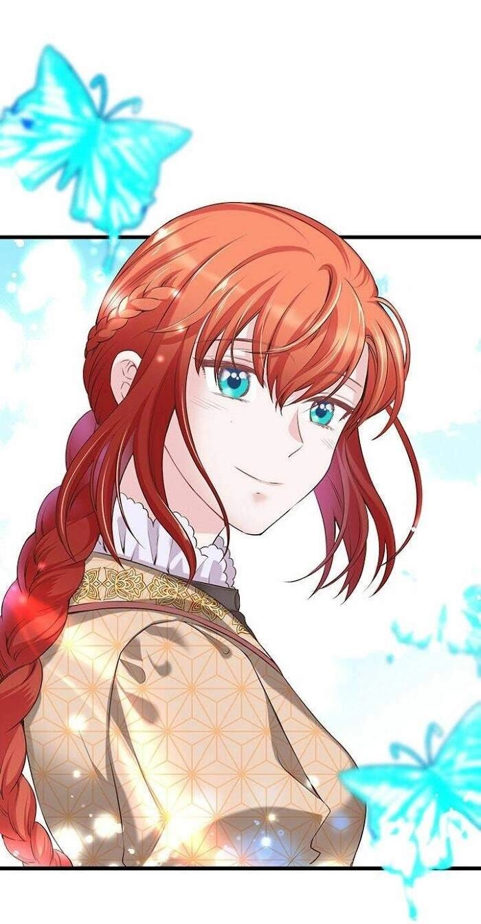 Nhân Vật Phản Diện Yêu Cầu Tôi Yêu Chàng Chapter 27 - 32