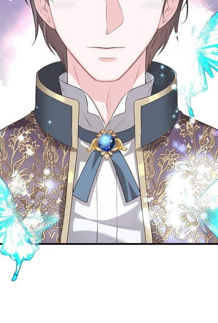 Nhân Vật Phản Diện Yêu Cầu Tôi Yêu Chàng Chapter 27 - 34