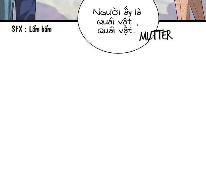 Nhân Vật Phản Diện Yêu Cầu Tôi Yêu Chàng Chapter 27 - 37