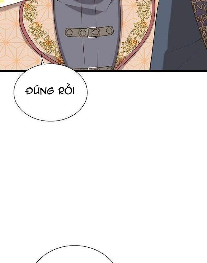 Nhân Vật Phản Diện Yêu Cầu Tôi Yêu Chàng Chapter 27 - 44