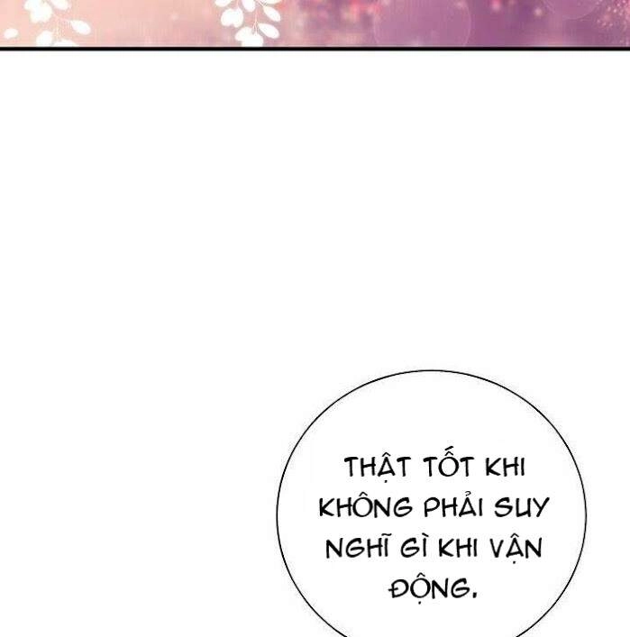 Nhân Vật Phản Diện Yêu Cầu Tôi Yêu Chàng Chapter 27 - 50