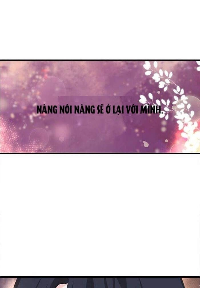 Nhân Vật Phản Diện Yêu Cầu Tôi Yêu Chàng Chapter 27 - 52