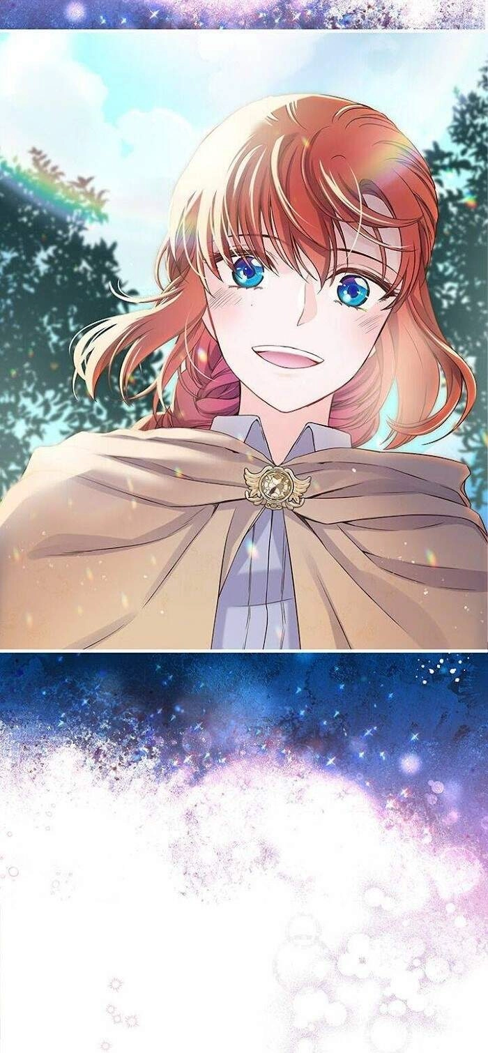 Nhân Vật Phản Diện Yêu Cầu Tôi Yêu Chàng Chapter 27 - 54