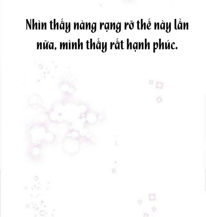 Nhân Vật Phản Diện Yêu Cầu Tôi Yêu Chàng Chapter 27 - 55