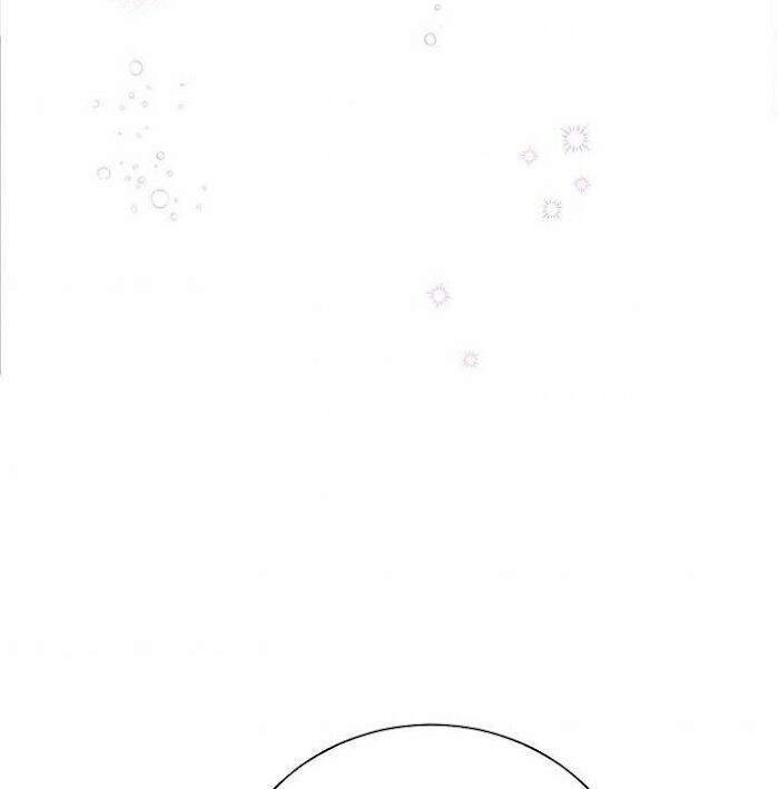 Nhân Vật Phản Diện Yêu Cầu Tôi Yêu Chàng Chapter 27 - 56