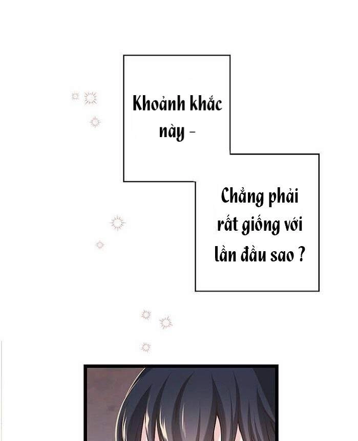 Nhân Vật Phản Diện Yêu Cầu Tôi Yêu Chàng Chapter 27 - 61