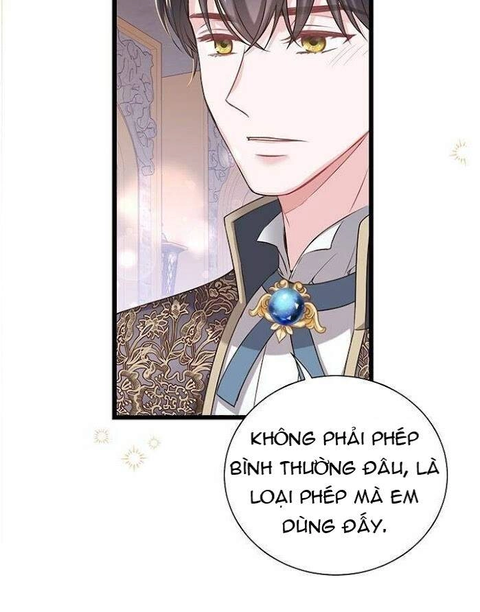 Nhân Vật Phản Diện Yêu Cầu Tôi Yêu Chàng Chapter 27 - 62