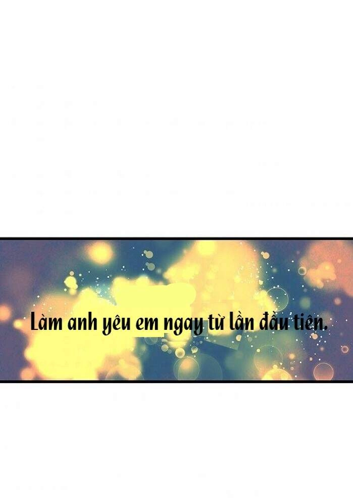 Nhân Vật Phản Diện Yêu Cầu Tôi Yêu Chàng Chapter 27 - 65