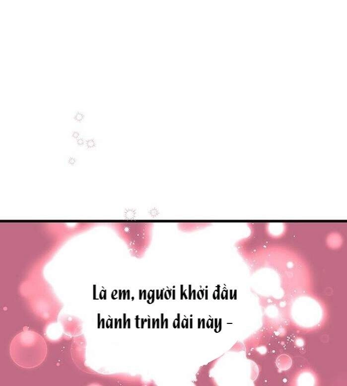 Nhân Vật Phản Diện Yêu Cầu Tôi Yêu Chàng Chapter 27 - 67