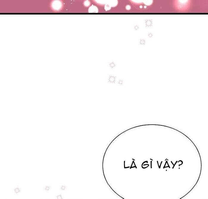 Nhân Vật Phản Diện Yêu Cầu Tôi Yêu Chàng Chapter 27 - 68