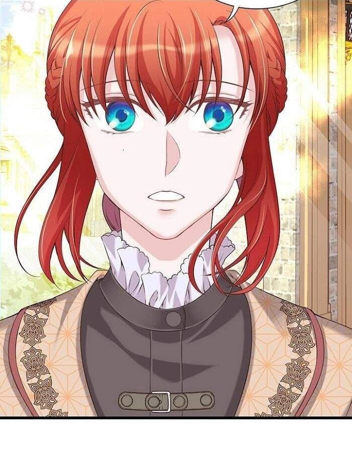 Nhân Vật Phản Diện Yêu Cầu Tôi Yêu Chàng Chapter 27 - 69