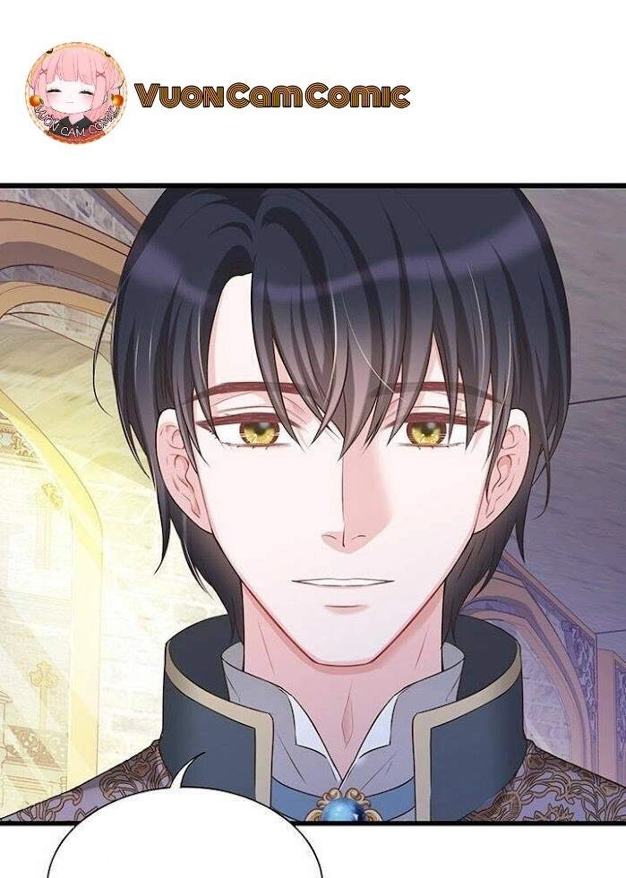 Nhân Vật Phản Diện Yêu Cầu Tôi Yêu Chàng Chapter 27 - 70