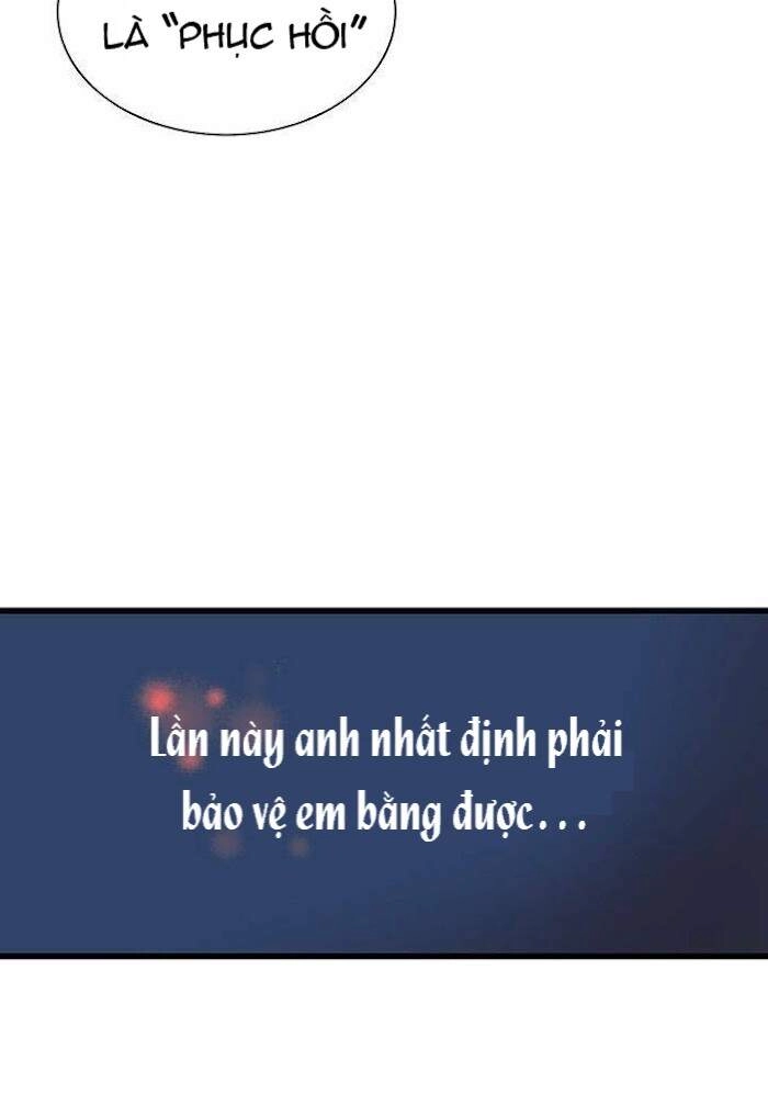 Nhân Vật Phản Diện Yêu Cầu Tôi Yêu Chàng Chapter 27 - 71