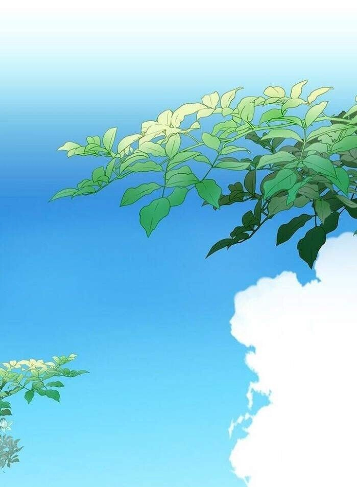 Nhân Vật Phản Diện Yêu Cầu Tôi Yêu Chàng Chapter 27 - 72