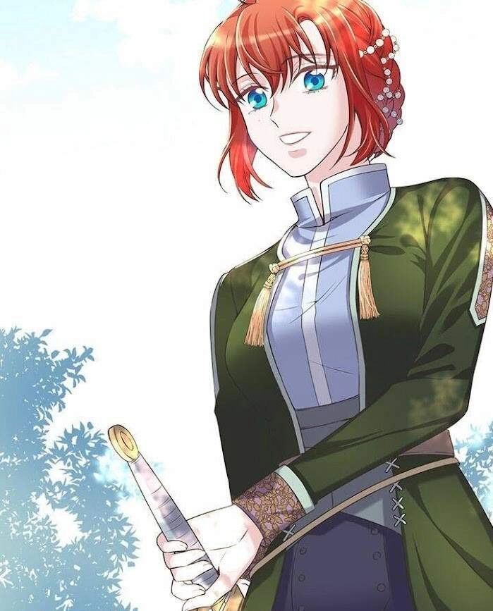 Nhân Vật Phản Diện Yêu Cầu Tôi Yêu Chàng Chapter 27 - 74