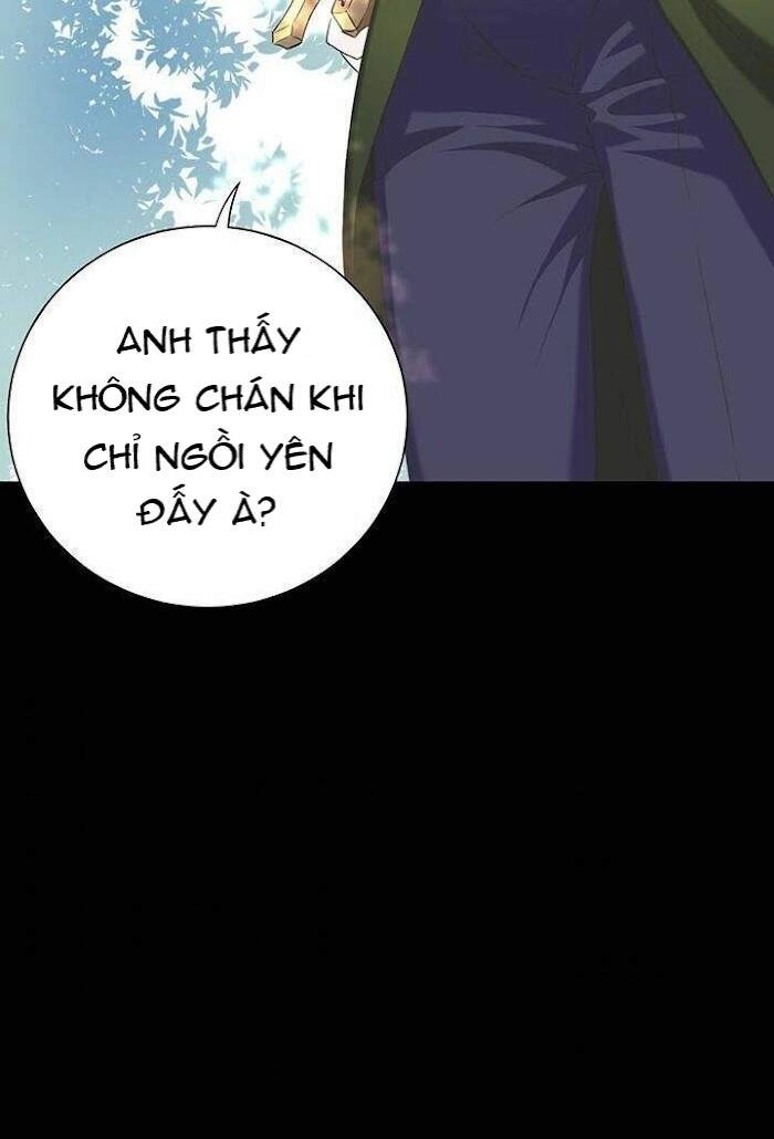 Nhân Vật Phản Diện Yêu Cầu Tôi Yêu Chàng Chapter 27 - 75