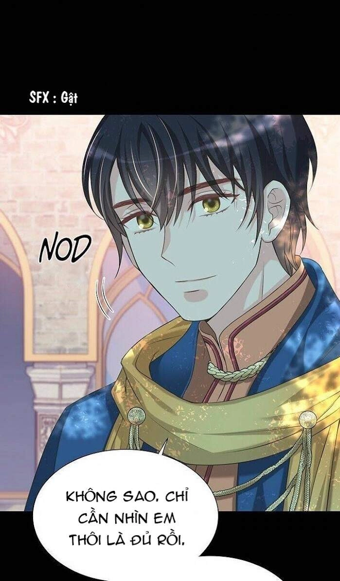 Nhân Vật Phản Diện Yêu Cầu Tôi Yêu Chàng Chapter 27 - 76