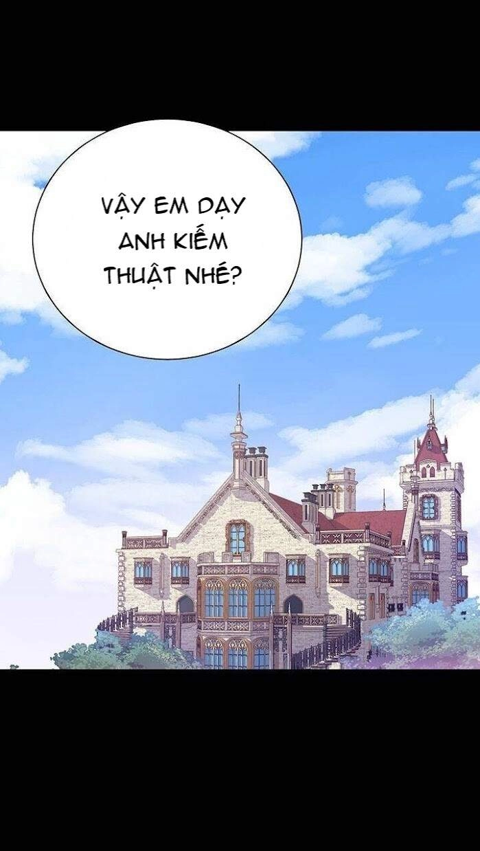 Nhân Vật Phản Diện Yêu Cầu Tôi Yêu Chàng Chapter 27 - 78