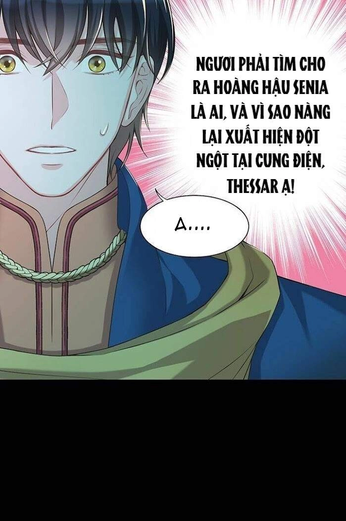 Nhân Vật Phản Diện Yêu Cầu Tôi Yêu Chàng Chapter 27 - 81