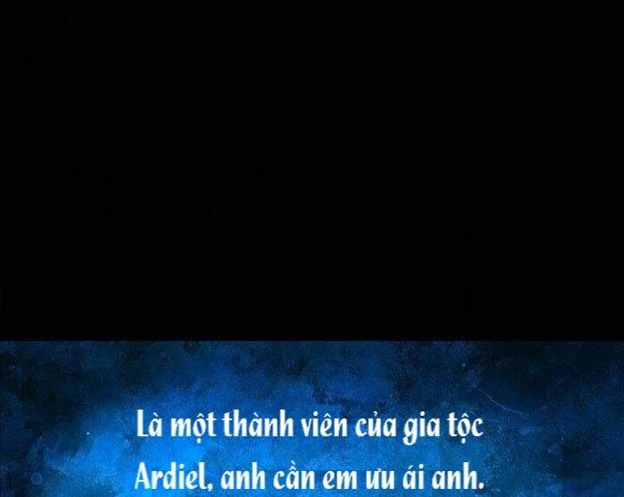 Nhân Vật Phản Diện Yêu Cầu Tôi Yêu Chàng Chapter 27 - 83