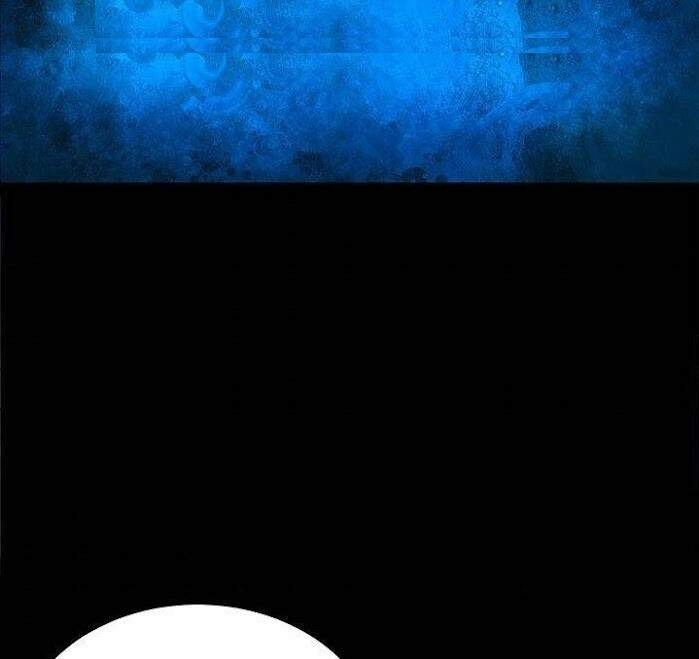 Nhân Vật Phản Diện Yêu Cầu Tôi Yêu Chàng Chapter 27 - 84