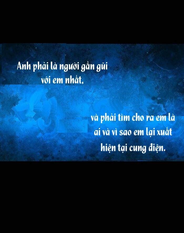 Nhân Vật Phản Diện Yêu Cầu Tôi Yêu Chàng Chapter 27 - 86