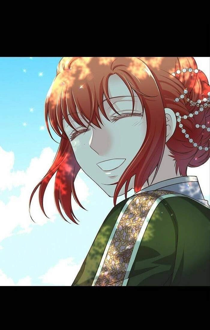 Nhân Vật Phản Diện Yêu Cầu Tôi Yêu Chàng Chapter 27 - 87