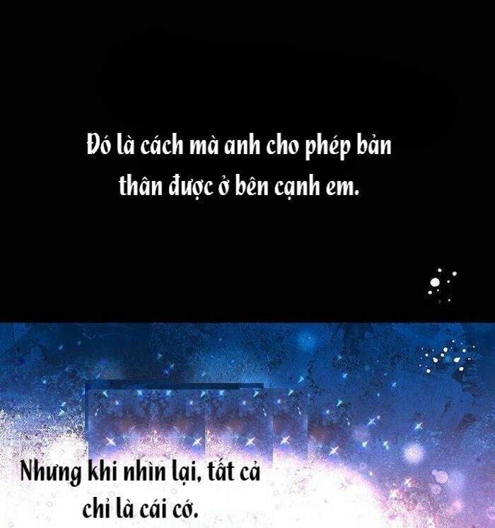 Nhân Vật Phản Diện Yêu Cầu Tôi Yêu Chàng Chapter 27 - 88