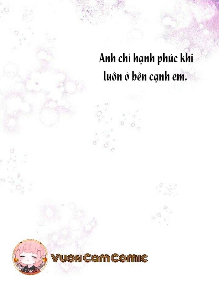 Nhân Vật Phản Diện Yêu Cầu Tôi Yêu Chàng Chapter 27 - 89