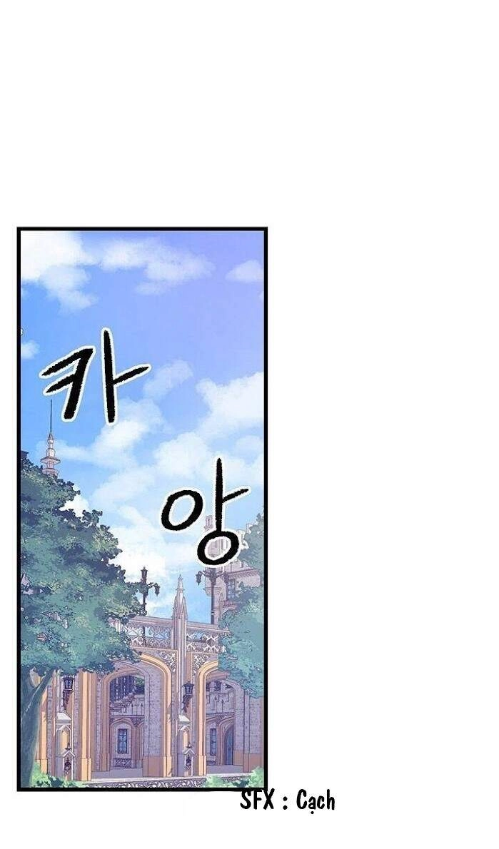 Nhân Vật Phản Diện Yêu Cầu Tôi Yêu Chàng Chapter 27 - 90